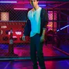 Aryan Khan