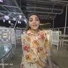 Potret Ashanty Jelaskan Kenapa Menangis Saat Millen Cyrus Dilamar