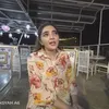 Potret Ashanty Jelaskan Kenapa Menangis Saat Millen Cyrus Dilamar