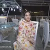 Potret Ashanty Jelaskan Kenapa Menangis Saat Millen Cyrus Dilamar