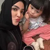 Ashanty - Aurel - Atta