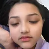 Ashanty - Aurel - Atta