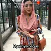 Potret Ashanty Terkagum-Kagum Lihat King Faaz