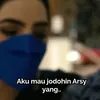 Potret Ashanty Terkagum-Kagum Lihat King Faaz