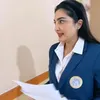 Ashanty