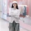 Asila Maisa anak Ramzi