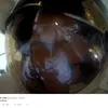 foto-foto astronot di luar angkasa