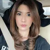 Asty Ananta