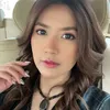 Asty Ananta