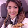Asty Ananta