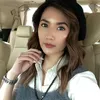 Asty Ananta
