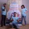 Pemain Film HIJAB