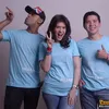 Pemain Film HIJAB
