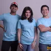 Pemain Film HIJAB