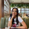Athalia Lemos