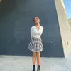 Athalia Lemos