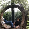 Athalia Lemos