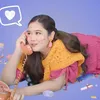 Athaya Alysha