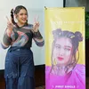 Athaya Alysha
