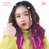Athaya Alysha