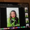 Athaya Alysha