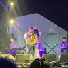 Atiek CB - Ronny Sianturi