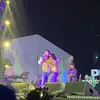 Atiek CB - Ronny Sianturi