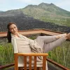 Atiqah Hasiholan