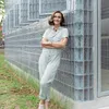 Atiqah Hasiholan
