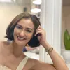 Atiqah Hasiholan