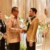 lindswell kwok, berita lindswell kwok, lindswell kwok menikah, lindswell kwok mualaf