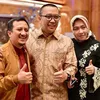 lindswell kwok, berita lindswell kwok, lindswell kwok menikah, lindswell kwok mualaf