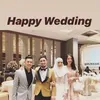 lindswell kwok, berita lindswell kwok, lindswell kwok menikah, lindswell kwok mualaf