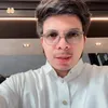 Atta Aurel Manasik Haji