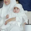 Atta Aurel Manasik Haji