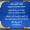 Atta Aurel Manasik Haji