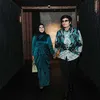 Atta Halilintar