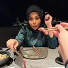 Atta Halilintar