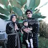 Atta Halilintar