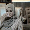 Aurel Hermansyah dan Atta Halilintar