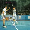 Atta Halilintar 