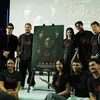 Atta Halilintar Coba Hal Baru di Luar Youtube