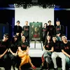 Atta Halilintar Pernah jadi Produser Eksekutif Film