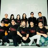 Sinopsis Film KUNCEN