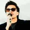 Ajak 100 Followers Nonton Bareng