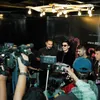 Film KUNCEN Menandai Langkah Serius Atta di Industri Film