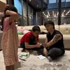 Atta Halilintar
