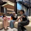 Atta Halilintar