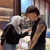 Atta Halilintar