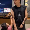 Atta Halilintar